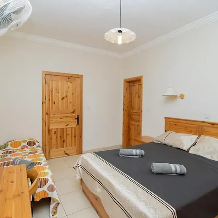 Apartman Merill Mellieħa