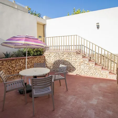 Apartman Merill Mellieħa