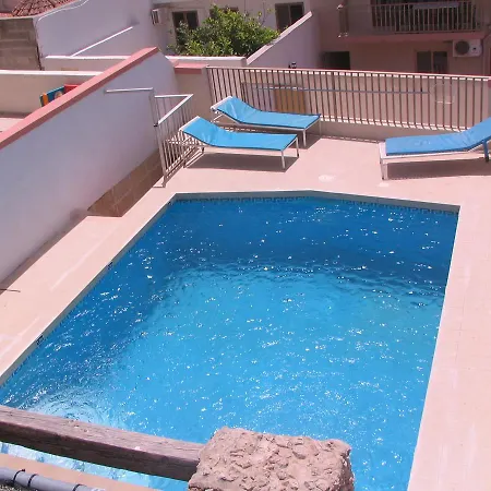 Merill Mellieħa