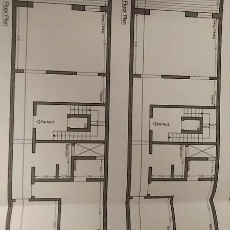 Merill * Mellieħa