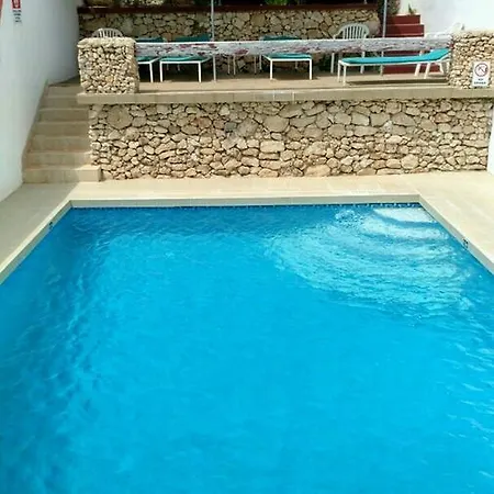 Apartment Merill Mellieha